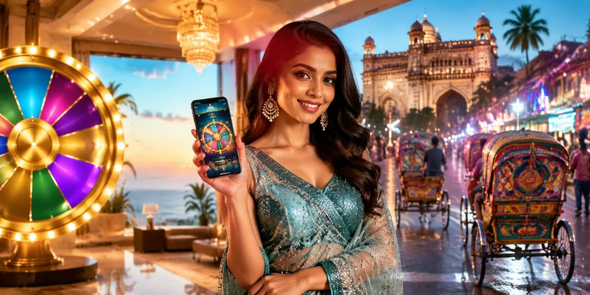 ঢাকা রুলেট এবং সুরক্ষা প্রযুক্তি - poker